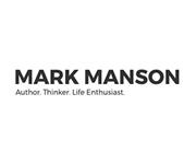 Mark Manson coupons