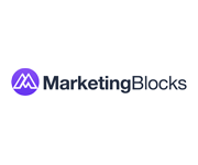 MarketingBlocks Coupon