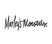 Marley's Monsters Coupon