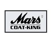 Mars Coat King coupons