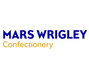 Mars Wrigley Confectionery coupons