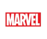 Marvel Future Fight coupons