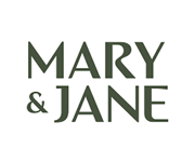 Mary & Jane coupons