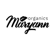 Maryann Organics coupons