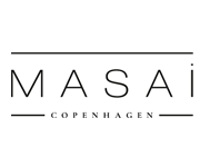 Masai Copenhagen coupons
