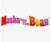 Masha And The Bear coupons