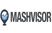 Mashvisor Coupon