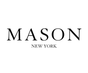 Mason New York Jewelry Coupon