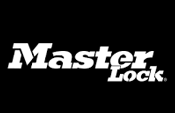 Master Lock Canada coupons
