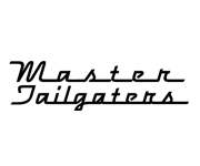 Master Tailgaters coupons