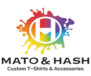 Mato & Hash coupons