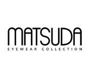 Matsuda coupons