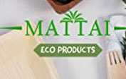 Mattai coupons