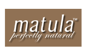 Matula Tea coupons