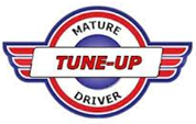 Mature Driver Tuneup coupons