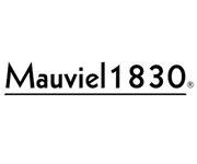 Mauviel 1830 Coupon