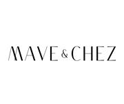 Mave & Chez Coupon