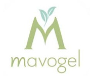 Mavogel Canada coupons