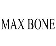 Max-bone coupons