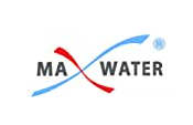 Max Water Canada coupons