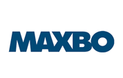 Maxbo coupons
