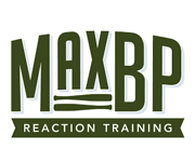 Maxbp coupons