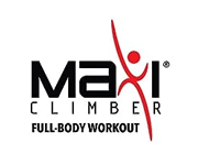 Maxi Climber coupons