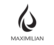 Maximilian coupons