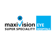 Maxivision coupons