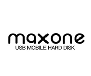 Maxone coupons