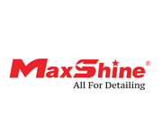 Maxshine coupons