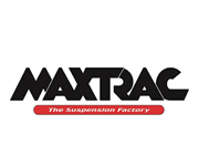 Maxtrac coupons