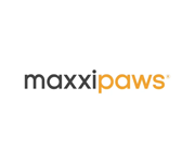 Maxxipaws coupons