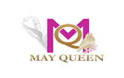 May Queen coupons