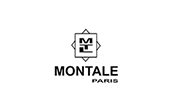 Montale UK coupons