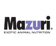 Mazuri Coupon