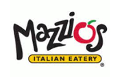 Mazzios Coupon