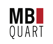 Mb Quart coupons