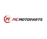 Mc Motoparts coupons