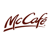 Mccafe Coffee coupons