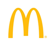 Mcdonalds Coupon