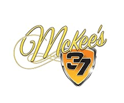 Mckees 37 Coupon