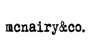 Mcnairy&co coupons