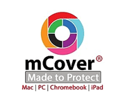 Mcover coupons