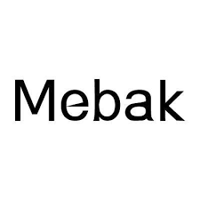 Mebak coupons