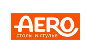 Mebelaero coupons