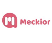 Meckior coupons