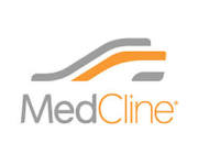 Medcline coupons