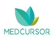 Medcursor coupons