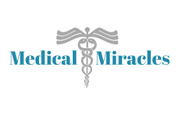 Medical Miracles coupons